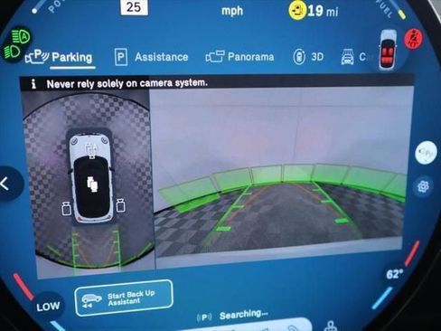 New 2026 MINI Cooper S image 14