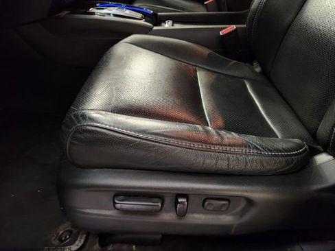 Used 2019 Honda Pilot Touring image 23