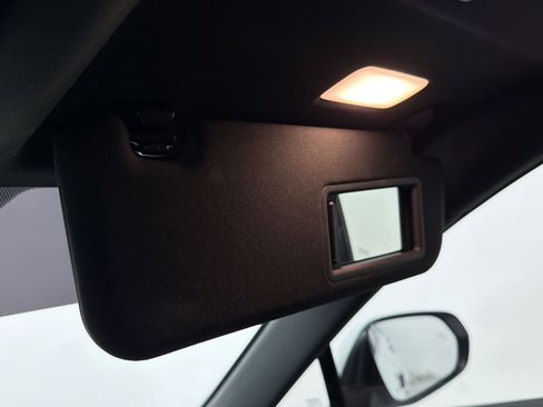 Used 2023 Lexus NX 250 FWD image 30