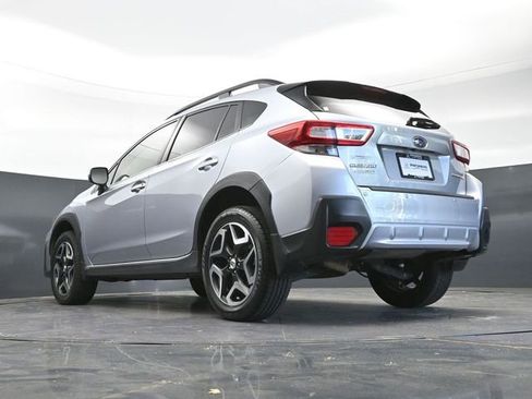 Used 2018 Subaru Crosstrek 2.0i Limited AWD/4WD image 38