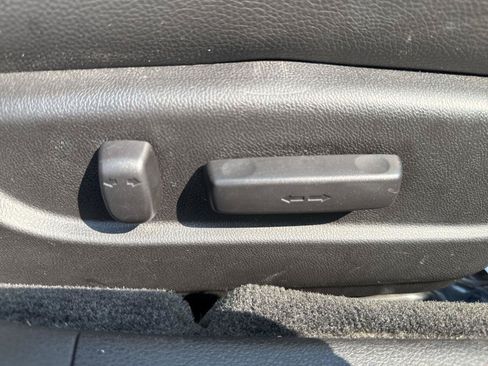 Used 2016 Acura TLX FWD image 30