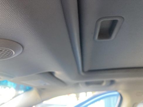 Used 2013 Chevrolet Impala LTZ image 11