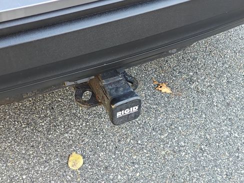 Used 2018 GMC Terrain SLE w/ Driver Convenience Package image 20