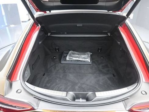 Used 2020 Mercedes-Benz AMG GT 53 image 23