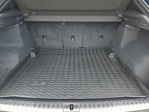 Used 2022 Audi Q3 2.0T Premium Plus image 14