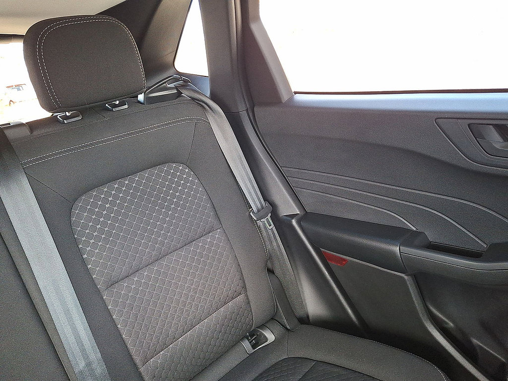Certified 2023 Ford Escape Active w/ Tech Pack #1 AWD/4WD image 14
