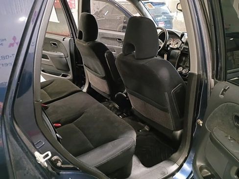 Used 2006 Honda CR-V EX image 11