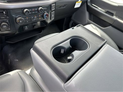 New 2025 Ford F150 XL image 26