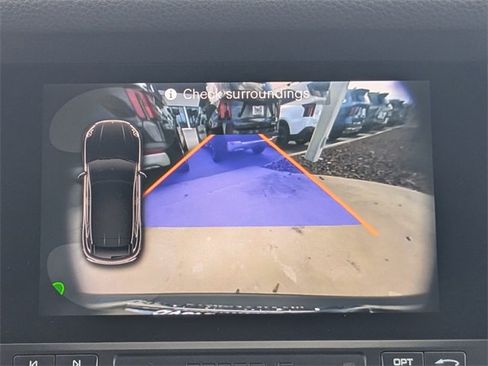 Used 2017 Porsche Macan S image 26