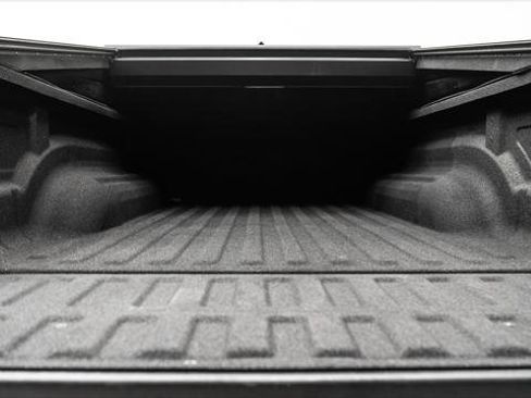 Used 2024 RAM 1500 TRX w/ TRX Level 1 Equipment Group image 28