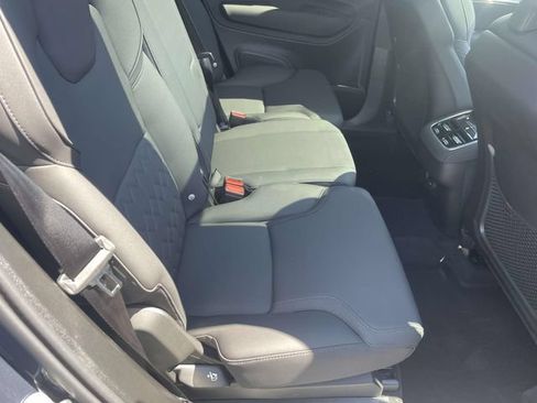 Used 2026 Volvo XC90 B6 Core w/ Protection Package AWD/4WD image 20