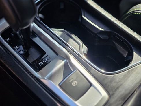 Certified 2023 Subaru Ascent Onyx Edition w/ Popular Package - Onyx image 32