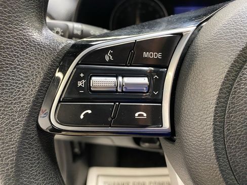 Used 2021 Kia Forte LXS image 30