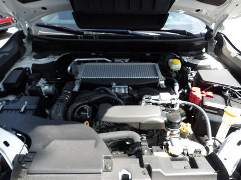 New 2026 Subaru Outback Touring XT AWD/4WD image 29