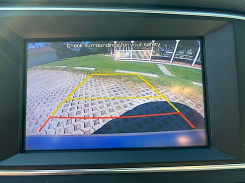 Used 2017 Hyundai Elantra SE FWD image 21