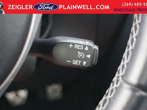 Used 2020 Toyota 86 image 26