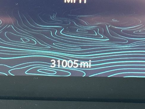 Used 2022 Jeep Grand Cherokee Limited 4xe w/ Luxury Tech Group II image 18