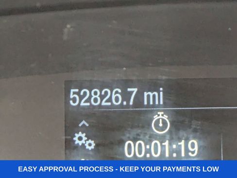 Used 2021 Ford EcoSport SE w/ SE Appearance Package image 31