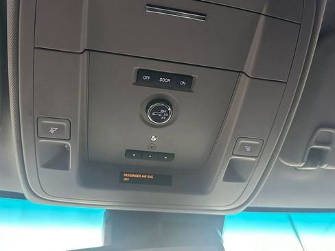 Used 2019 Chevrolet Tahoe LT RWD image 32