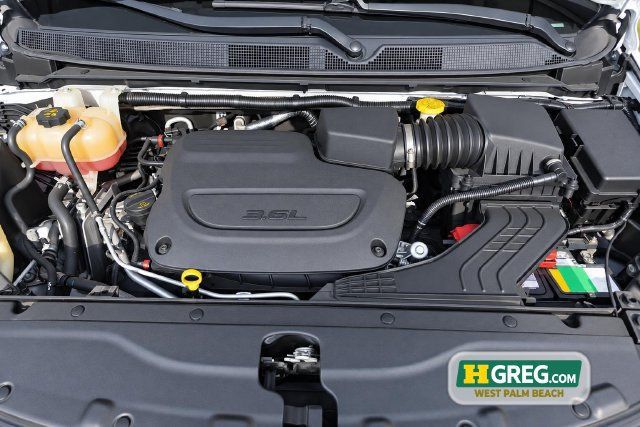 Used 2022 Chrysler Voyager LX FWD image 16