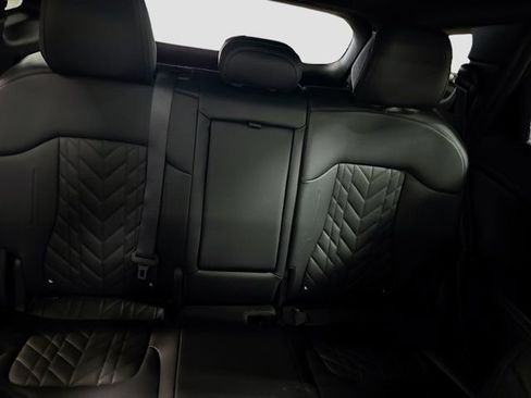 Used 2023 Kia Sportage X-Line Prestige image 29