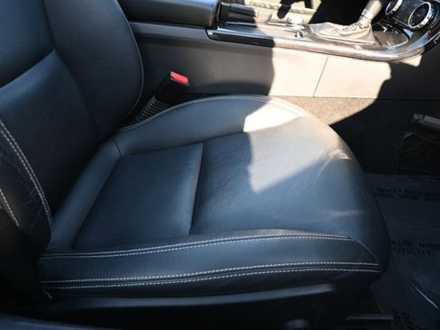 Used 2015 Mercedes-Benz SLK 250 image 58