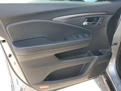 Used 2020 Honda Passport EX-L image 23