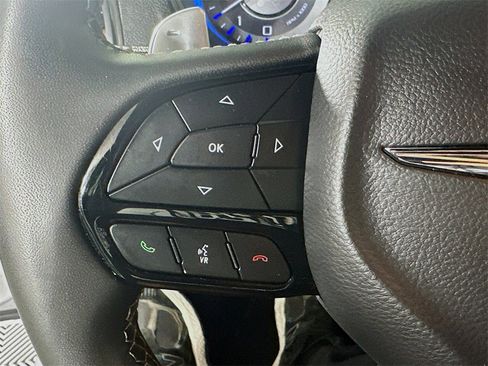 Used 2023 Chrysler 300 S image 25