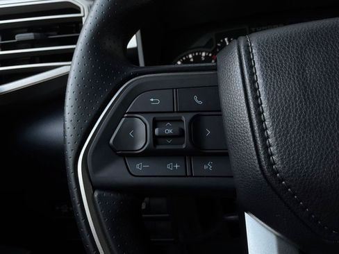 New 2026 Toyota Tundra SR5 RWD image 31