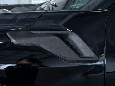 Used 2025 Ford F150 Raptor image 22