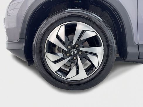 Used 2015 Honda CR-V Touring image 50