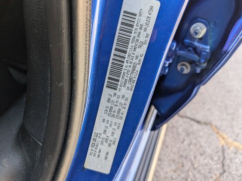 Used 2019 RAM 1500 Big Horn RWD image 25