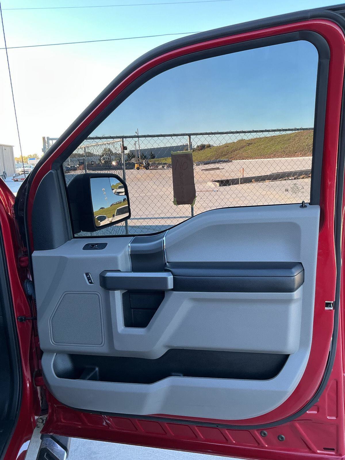 Used 2020 Ford F150 XLT w/ Equipment Group 302A Luxury AWD/4WD image 25