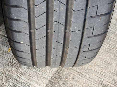 Certified 2026 Mercedes-Benz C 300 Sedan image 13