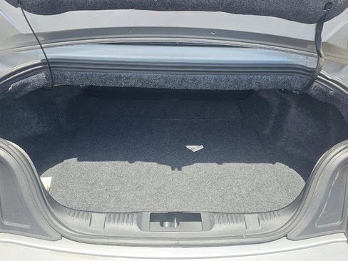 Used 2020 Ford Mustang Premium RWD image 17
