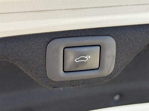 Used 2021 Lexus ES 300h Ultra Luxury w/ Accessory Package 2 image 33