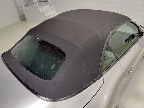 Used 2008 Porsche 911 Carrera S image 8