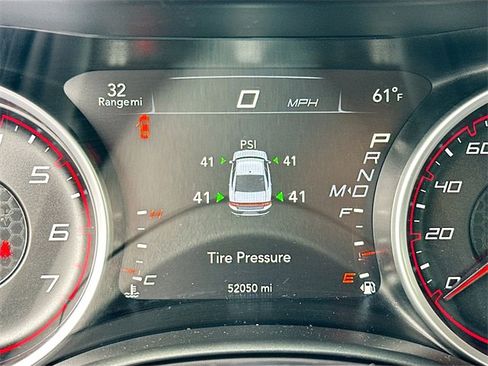 Certified 2023 Dodge Charger R/T image 12