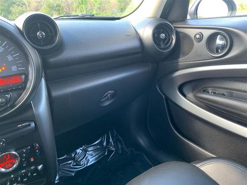 Used 2015 MINI Cooper Paceman S image 34