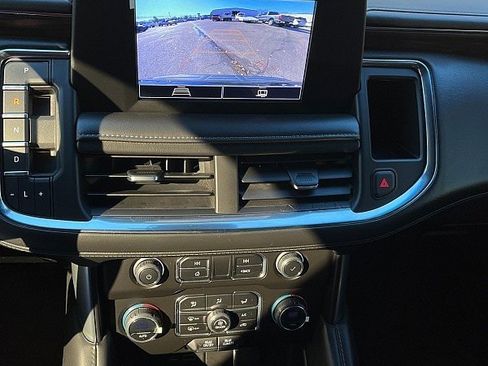 Used 2023 Chevrolet Tahoe LS image 5