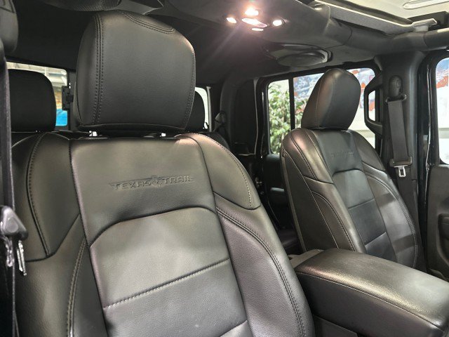 Used 2022 Jeep Gladiator Sport AWD/4WD image 62