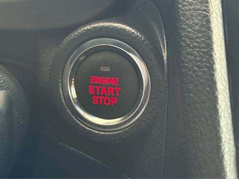 Used 2017 Subaru WRX STI Limited image 27