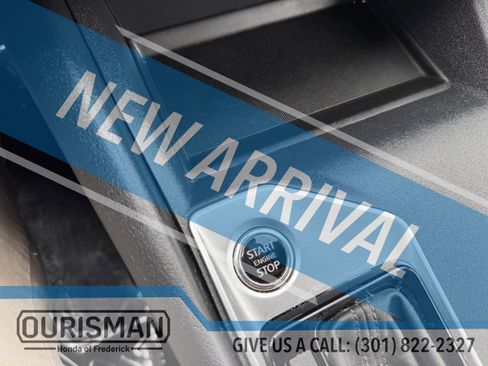 Used 2022 Nissan Altima 2.5 S image 18