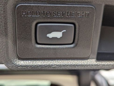 Used 2022 Acura RDX AWD w/ Advance Package image 9