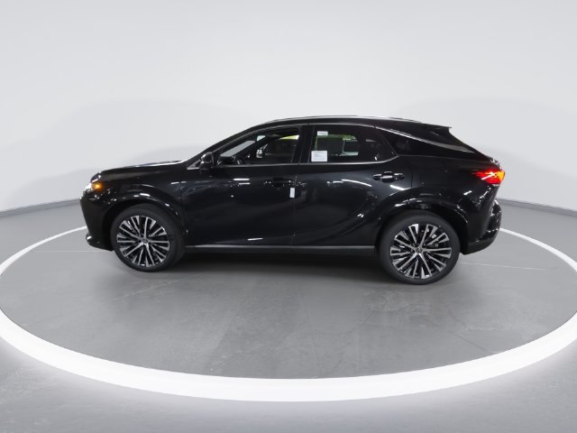 New 2026 Lexus RX 350 Premium Plus FWD image 5