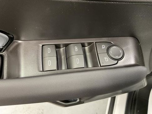 New 2026 Chevrolet Colorado Z71 w/ Z71 Convenience Package 2 image 10