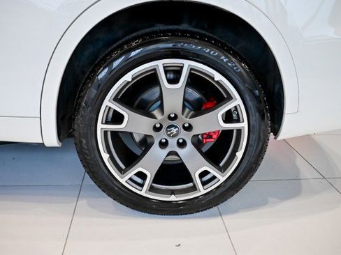 Used 2022 Maserati Levante Modena image 43