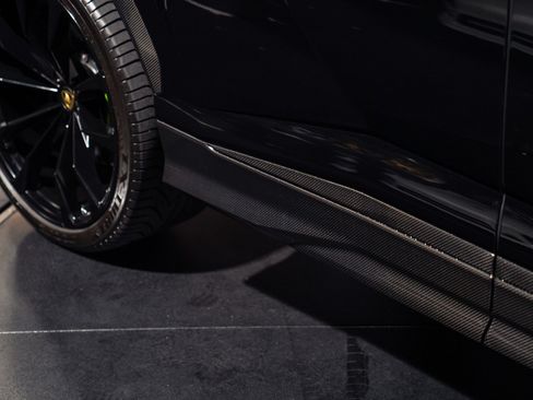 Used 2022 Lamborghini Urus AWD/4WD image 18