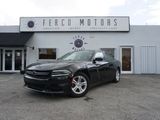 Used 2016 Dodge Charger SE image 2