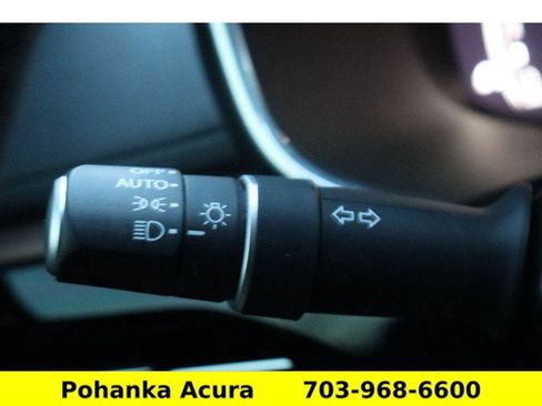 Certified 2022 Acura MDX SH-AWD w/ Technology Package image 10